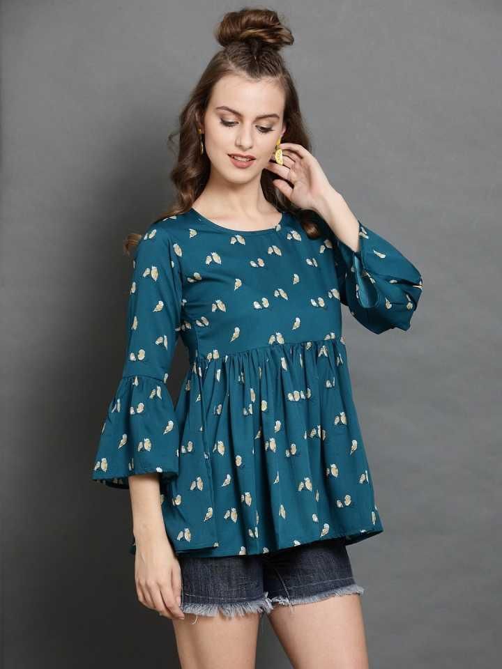 zamzon.shop