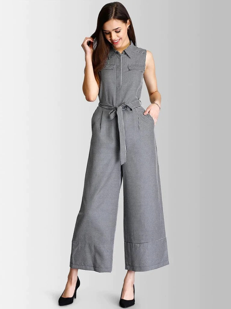 zamzon.shop