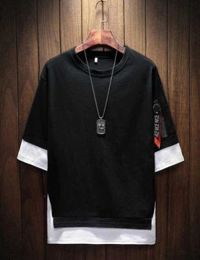 zamzon.shop
