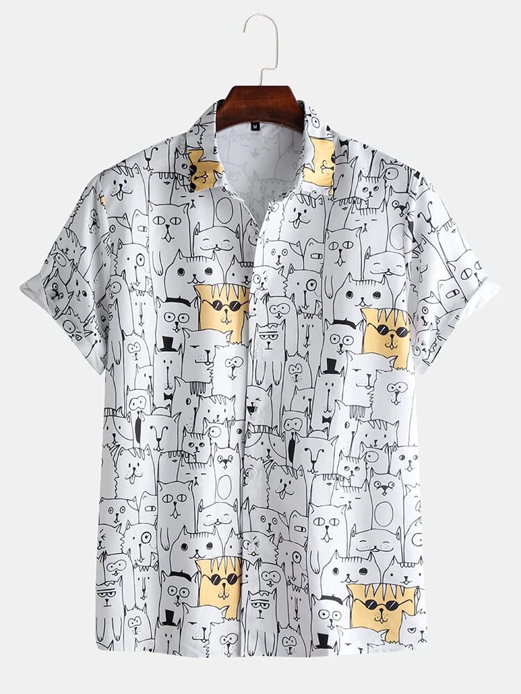 zamzon.shop